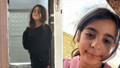 Narin Güran cinayetinde yeni gelişme: Ailenin başvurusuna ret