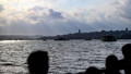 Meteorolojiden o şehirlere müjde! Sıcaklar bir anda düşecek