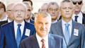 Zeydan Karalar Yeni Parti'ye geçecek mi? Kararını verdi!