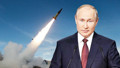 Putin gözünü kararttı: Nükleer silah iddiası... "Pandora'nın kutusu açıldı"