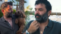Kız arkadaşına eşlik ederken öğrendi… Bülent Şakrak’ın kalbinden çıkan sürpriz