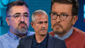 Ersin Düzen’den isim vermeden Serdar Ali Çelikler’e gönderme! "Kimsenin haddine değil"