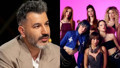 Gözaltına alınmıştı... Manifest grubunun menajeri Tolga Akış'ın evinden servet çıktı