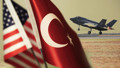 Türkiye’den F-35 için lobi hamlesi: MSB’den 2,4 milyon dolarlık anlaşma