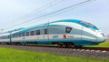 Tren bileti satışlarında yeni dönem! 1 Eylül’de değişiyor