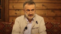 'Rize gavur ülkesi' diyen akademisyene soruşturma