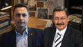 Murat Ağırel belgeleriyle açıkladı! Gökçeklerin yurt dışındaki serveti ifşa oldu!