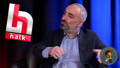 İsmail Saymaz Halk TV gemisini neden terk etti? Yeni adresi neresi olacak, kimlerle temasta?