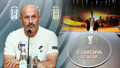 Beşiktaş'ın UEFA Avrupa Ligi'ndeki muhtemel rakipleri belli oldu!