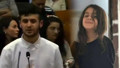 Enes Güran’ın duruşma görüntüleri ortaya çıktı!