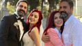 Erhan Çelik’ten çarpıcı Özlem Gültekin iddiası! “Polis gelmeden önce…”