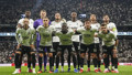 Marsilya maçı öncesi Beşiktaş'a bir şok daha! Orkun Kökçü'den kötü haber