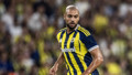 Fenerbahçe bir ayrılığı daha duyurdu