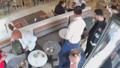Mehmet Akif Ersoy'a tahliye vaadiyle para tuzağı!