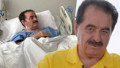 İbrahim Tatlıses’in son hali sevenlerini korkuttu! O kare gündem oldu