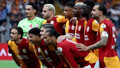 Galatasaray'da Göztepe maçı öncesi büyük şok! Yıldız isim kadrodan çıkarıldı