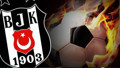 Beşiktaş'ın Avrupa Ligi fikstürü belli oldu