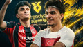 Fenerbahçe'den Galatasaray'a tarihi çalım! Görüşmeler başladı