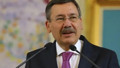 Savcılık düğmeye bastı… Gökçek’ten dikkat çeken çıkış