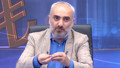 Halk TV’den ayrılmıştı... İsmail Saymaz’ın yeni adresi belli oldu