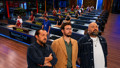 MasterChef'te dokunulmazlığı hangi takım kazandı? 7. ve 8. eleme adayları belli oldu