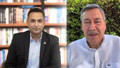 Gökçek dosyasında yeni gelişme: Murat Ağırel ifade verecek