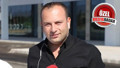 İsmail Çanak'ın tuhaf ilişkileri! Beyaz TV’de al gülüm ver gülüm!