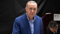 Son anketler sonrası kritik kulis: Erdoğan’ın seçim planı değişti