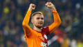 Galatasaray’da Nelsson defteri kapanıyor! Resmi imza an meselesi