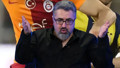 Serdar Ali Çelikler'den olay derbi çıkışı! 'Mesleği bırakırım'
