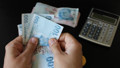 Emeklileri sevindirecek haber geldi! Tek seferde yüksek oranda zam…