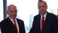 Netanyahu'dan canlı yayında çok sayıda ülkeye tehdit! Erdoğan'ın sözlerini hatırlattı…