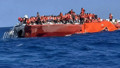 Girne'deki gemi faciasında kaptanın ifadesi ortaya çıktı!