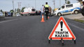 Trafik kazalarında yeni dönem yarın başlıyor! Hasar kaydı tek bir numaradan yapılacak…