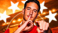 Gece yarısı duyuruldu: Deniz Gül Galatasaray’da!