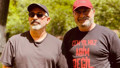 Cem Yılmaz'ın abisi Can Yılmaz isyan etti! ‘Keşke ölseydi…’