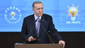 Erdoğan için iki seçim tarihi masada! AK Parti’den çarpıcı kulisler…