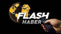 Flash TV'nin yeni sahibi belli oldu! O filmi çeken şirket aldı…