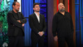 MasterChef Türkiye'de eleme heyecanı! Hayallerine veda eden isim belli oldu!