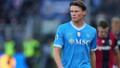 Fenerbahçe’nin transfer listesindeydi! McTominay’den endişelendiren haber