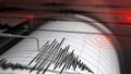 İzmir'de hissedilen korkulan deprem