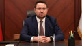 Akın Gürlek duyurdu…Mahkeme kapısında bekleyenlere 135 formülü