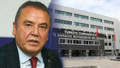 Başsavcılık'tan Muhittin Böcek için 'fuhuş' suçlaması! Dosyada 11 kadın var