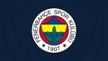 Fenerbahçe eski Galatasaraylı ismi savcılığa verdi
