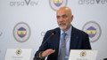 Fenerbahçe’de 4 futbolcuyla yollar ayrılıyor: Cihan Kamer isimleri açıkladı