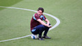 Trabzonspor’da Fatih Tekke depremi: Bu kez ayrılık kesinleşti