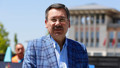"Fıstık bağlarından lüks konutlara..." Ağırel, Melih Gökçek’in gizli gayrimenkul haritasını çıkardı!