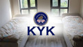 KYK yurt ücretlerine 300 TL zam geldi: 2026 KYK yurt ücreti ne kadar oldu, kaç TL?