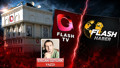 Flash TV mi Flash Haber mi… Satışın sırrı çözüldü!