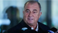 Trabzonspor’da Terim sesleri yükseldi